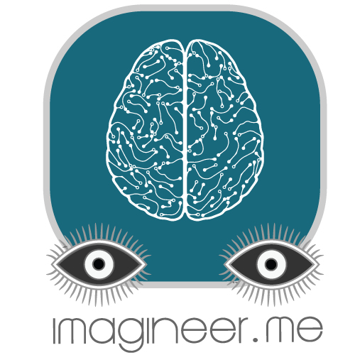 ImagineerMe